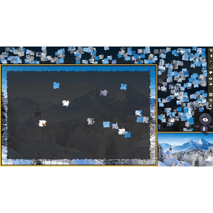 15fa7af8fb83d03099f7e5eeb24b104c8f901a06fa00fc1b