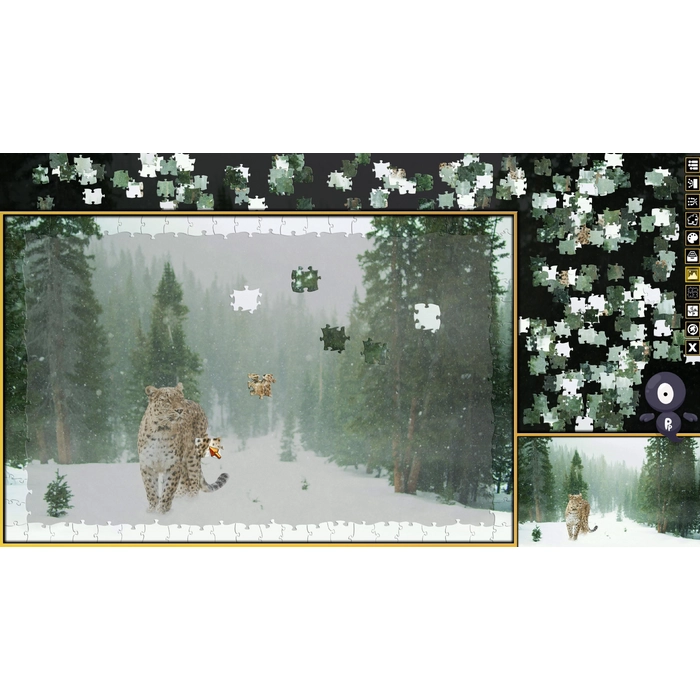 6666e10bd73baa1b8fbba6798dec49eadfaedc6d08d39aa5