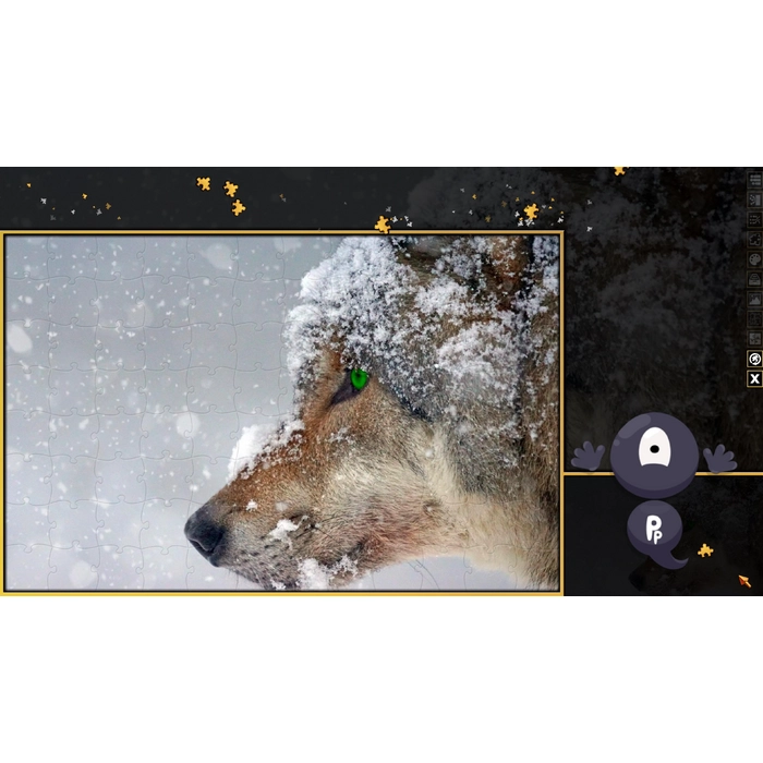 e8406f721959fd7e32d32d2f8797d831d75c1fe5a20d44ec