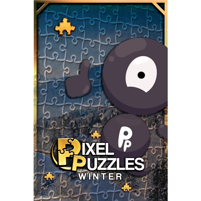 f3c0b66192933003e6e67fc6cc87a75d92b3428adf0b3288