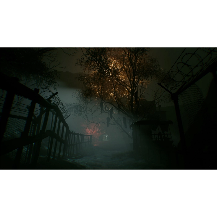 1eec110394a08fb528abc8a82cea4446c3b9ef4ad8784c73