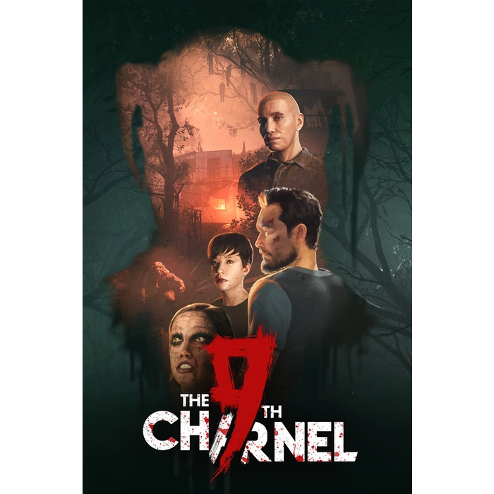 81b914baa7273bef725de447e71b3b8c0b92b1eb0353680a