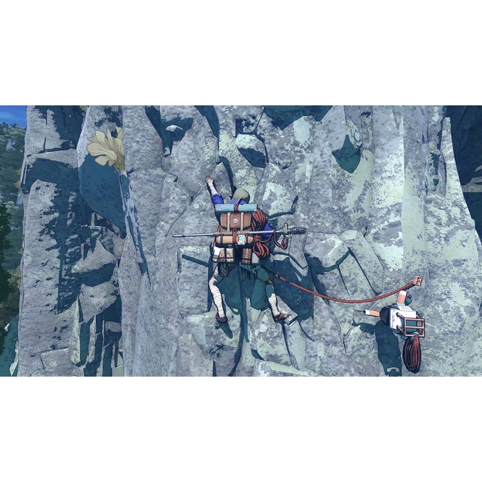 09e6211df878e77845cfebf425edcb2b934e5fe3afd080db