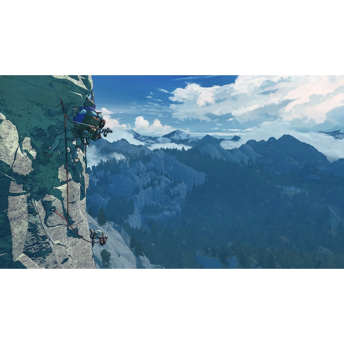 97e927da0617f204b872a02374d7083d77b283a4c7b0cfbd