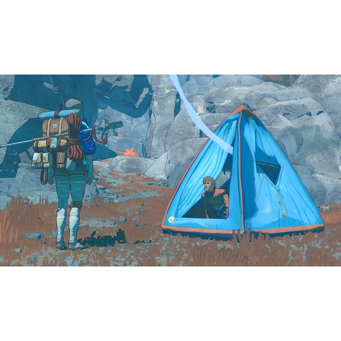 b1f84411bcbf1f8d38665c85cde771c9303bfc8d4c9c7f21