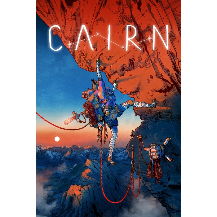 b3006ad2287bf41d5933a2ae1d9733c8a69cb40318477262