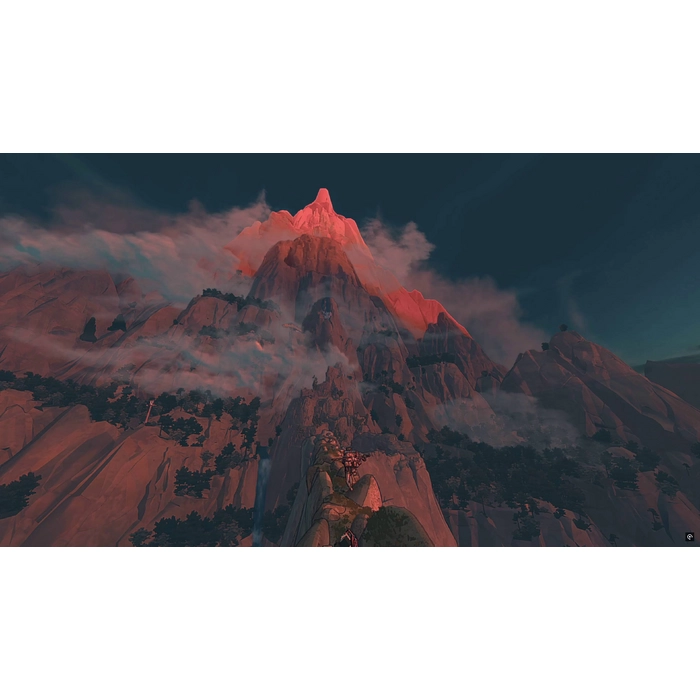 e71beffd15d6db83e49d6b660b8b542bdc8f19c13a5313d5