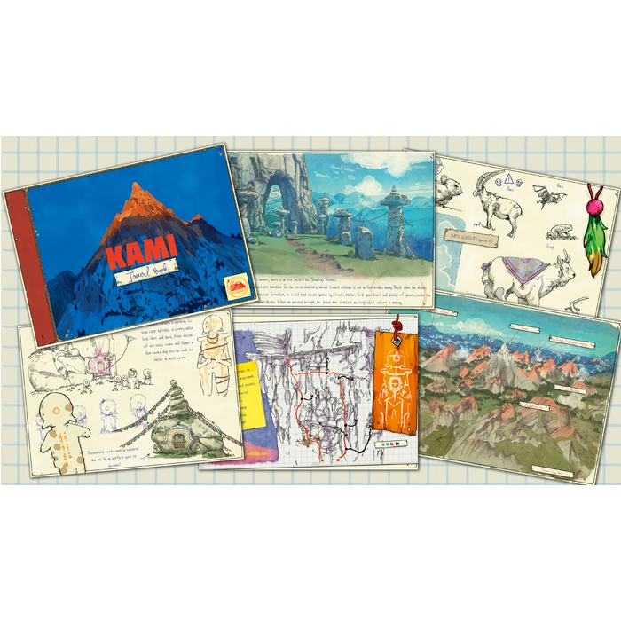 00fcf2160453090e71dd34023b5604be0acf4c58cfe983b0