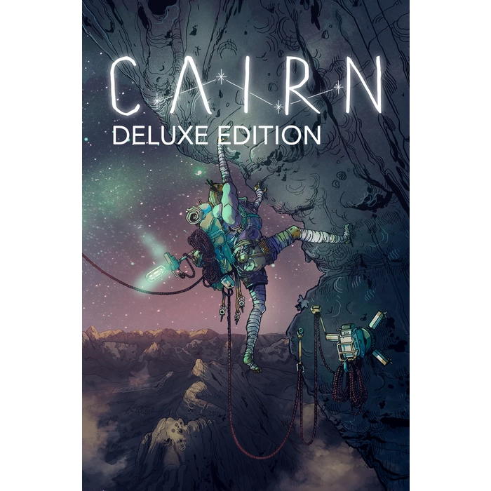 98d777f67f9748c56bd45c987c32ccde287b2cb51f5f717c