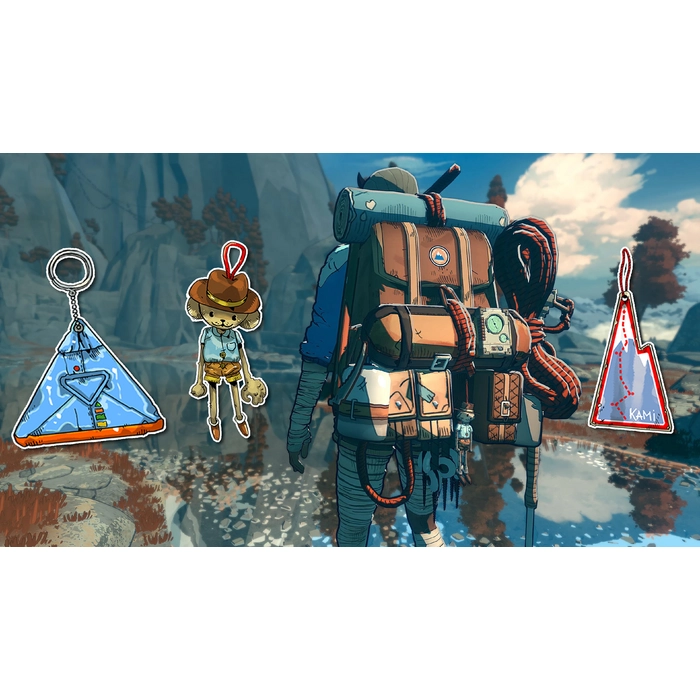 a72f4519e1e0426ae9b50ec3d69e7105ccbf48d7d0d37161