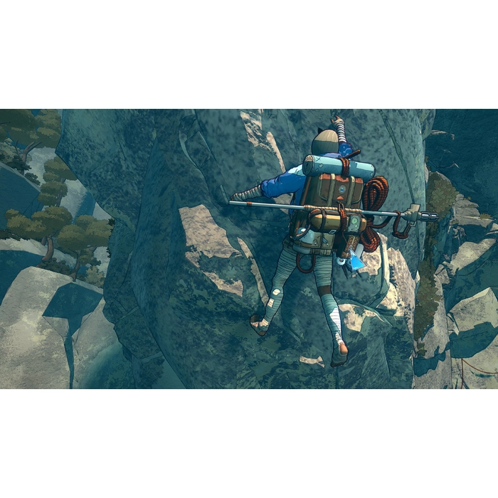 f8511784271fe218e978c64ac825d29d6ed117da847c9cbd