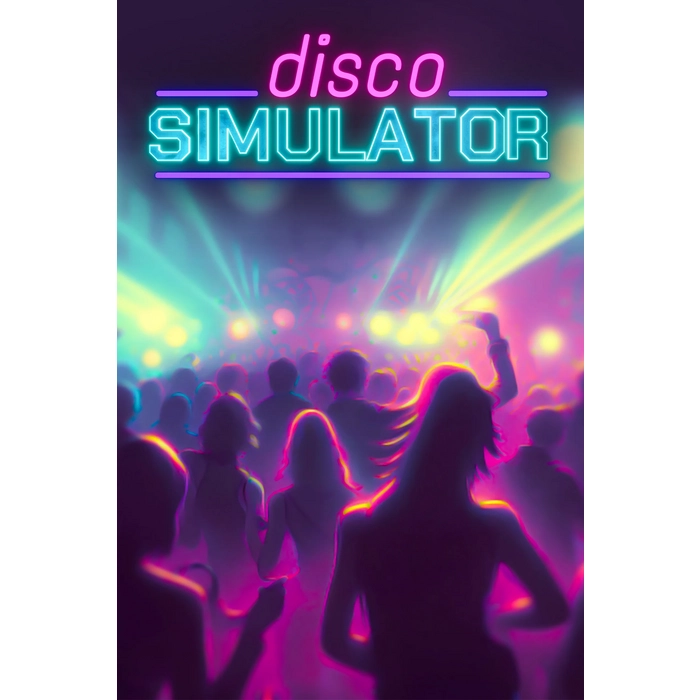 187462e39c4bd9ca7d4d99399f65d0d815f139077f4deca3