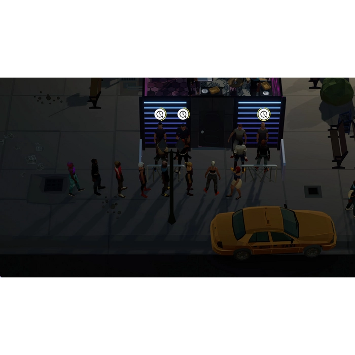 ba9fe8bf22e20ef111d33cb021f2f606f23672f241ef5cf9