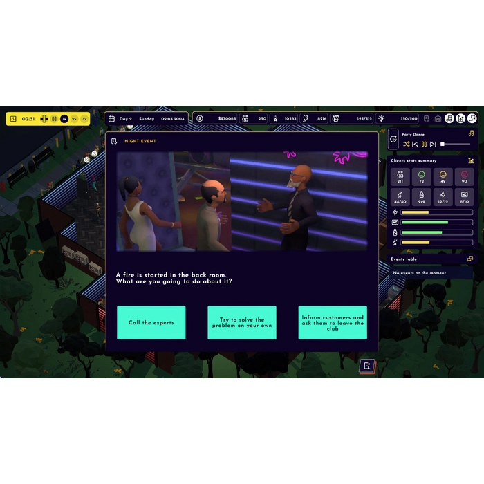 f063a05714043b3e26efbfafd98df3a171c40b72a726bf6c