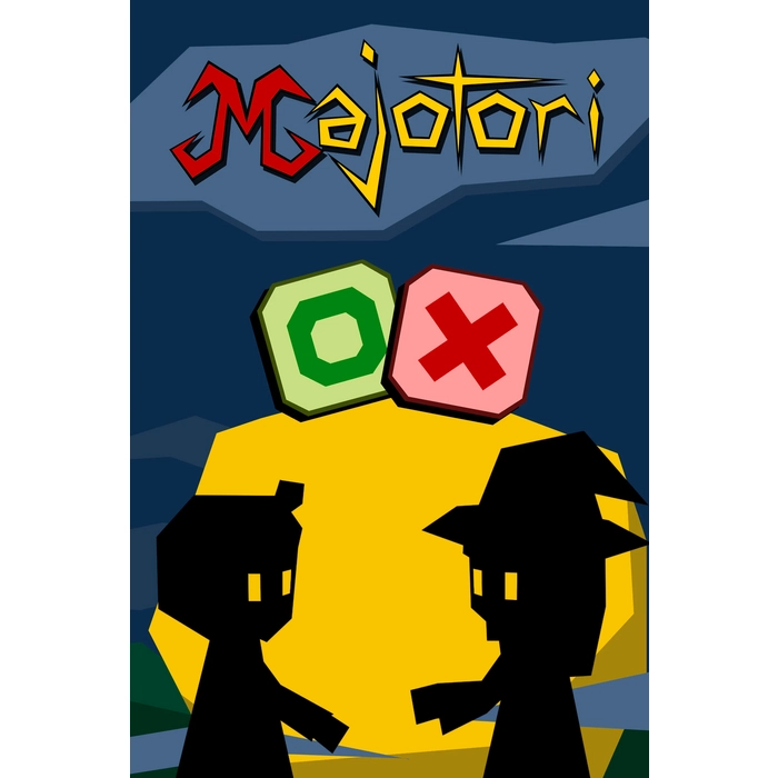 58468b7e8f1d8c1dde4b8a584c4680e98fdd6b6ce52c741a