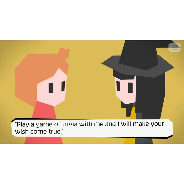 9bb6a39670de344a028d41d9ca29b82960411d4f9878988d