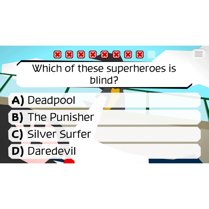 a0befcb86b14b5f8a6a6b40dd5ae9329408aecbb0e95f2dc