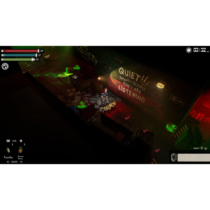 03474d1354d6a6607fefa961830ac709708845d7492fd614