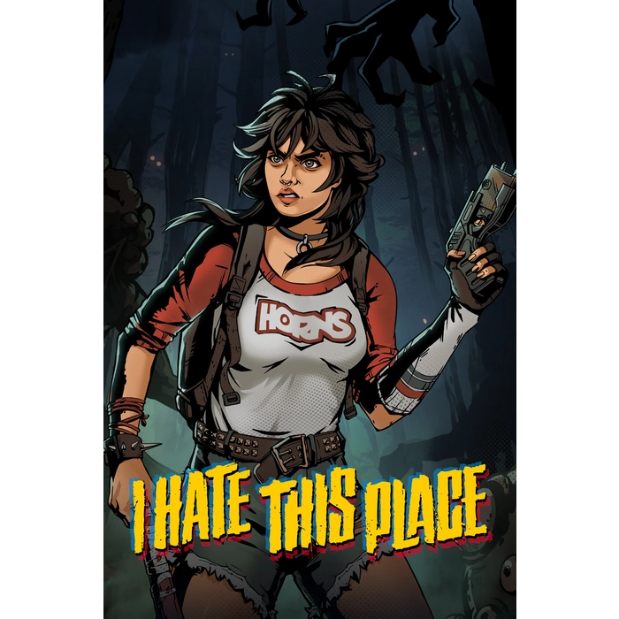 84d63f02cce5c8d6a5065ac5997ebb246ab3a18c22e450e4