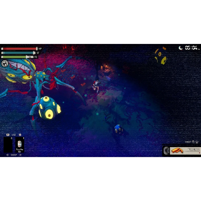 99cacbf283f73769fb7d99ea4aa96e6f98cb7afb68aaa83c