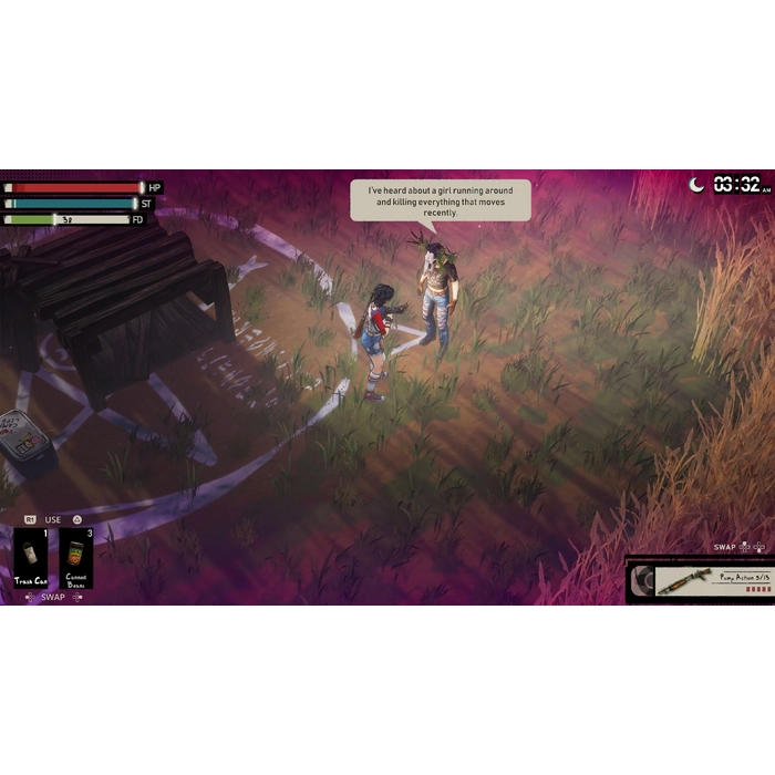 aeb2491d39ef6efdedaaff486d5e038fa9e0cb44021ec332