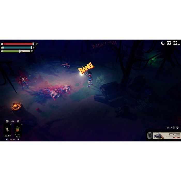 dde619851d3a7fbcecd51b5bbe7b9551f699b5d7874f8d8e