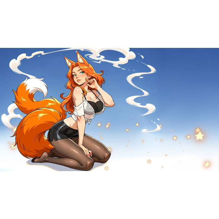 32609465c6f26aafcb38c6a5fb8ab7b90a0336785160fd19