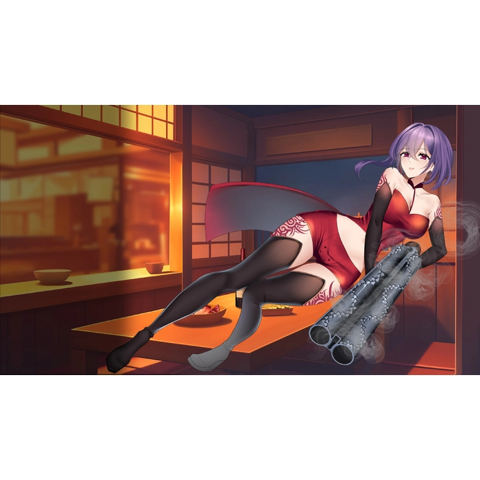 838ec26681c008c6eec606d69f4156e91798954a0227d1d9