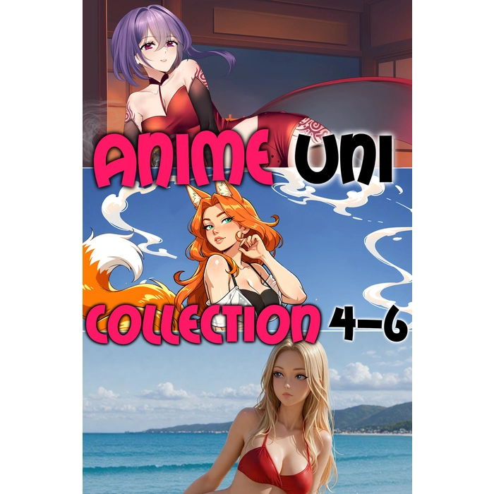 afe76f8dd396abdf3040363257617f9e555124dbae5d4685