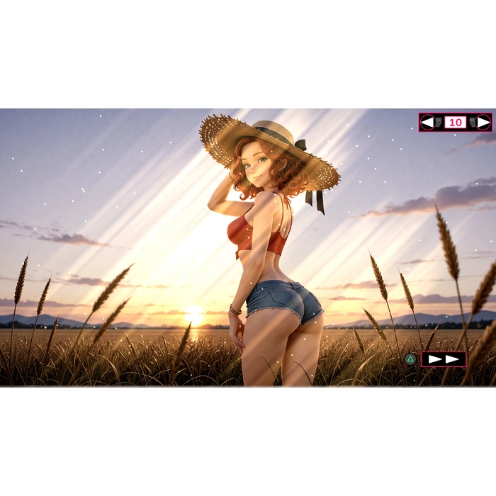 82685901dc357e759f3b22b5e3684ec94a0b5e9eb7599410