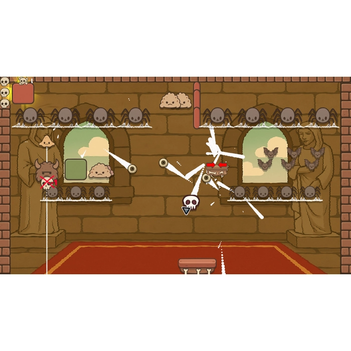 05d9eb4752031a8aaff1ba1ba9fc36bc02862e7f0dcec528