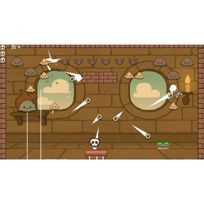 196d1ca41c03ebfe212088c26542450144bdac955758a481