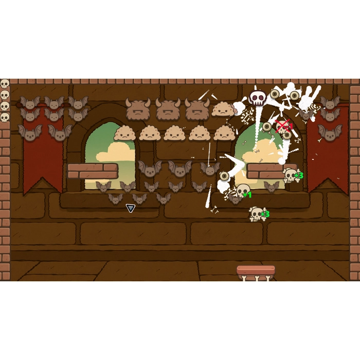 3b3d85b7fc5b870b5347ba39a04e845642368f748ede2b80