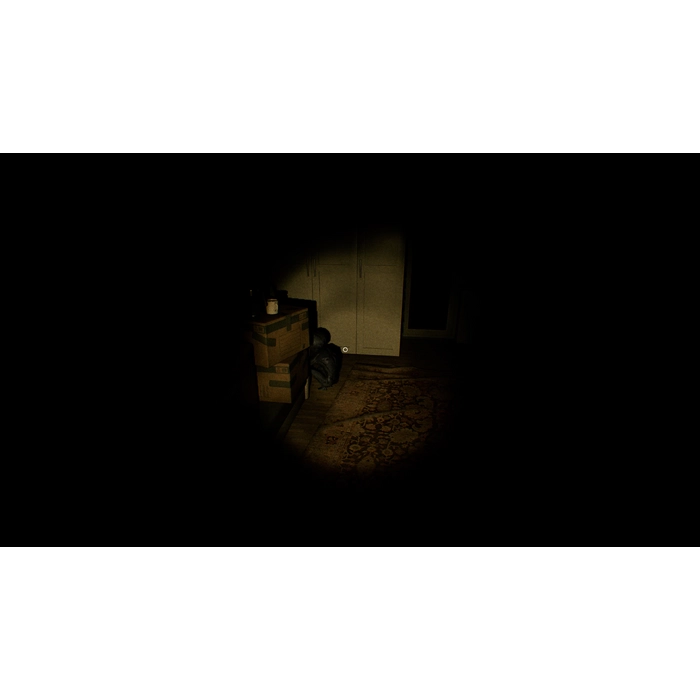 7929d75c790b90f03b2e516e63609d0bea8a4110ea7e0b76