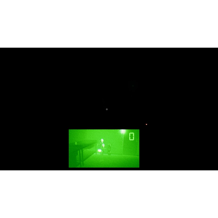 87b7514e6e2cc54ee45f1341b9e96c300c946ddd758c621c