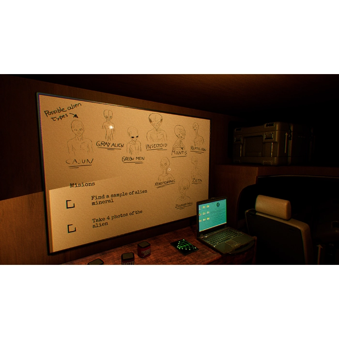 9e8c0fc4e4b8a6d38289ac2fa4bd28ac9f325901ccf94e3f