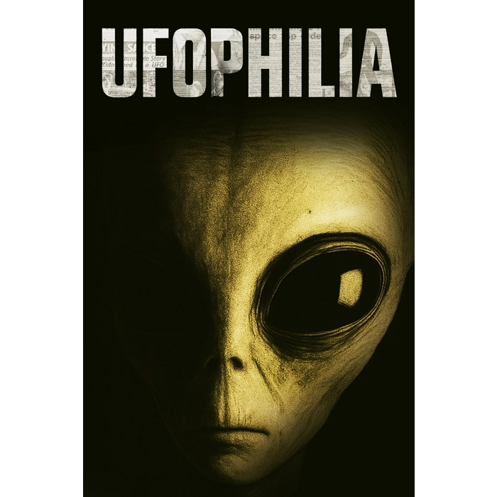 a739a3d2397586d534784b1508ba2f84a7842575b45d4d32