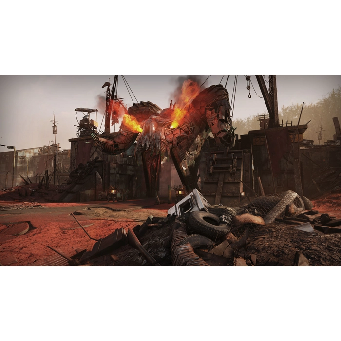 0e6479dacf87f6d6c6bdd02f5223164945feff1cfeb1b35f