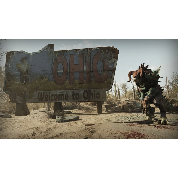 437f7c898928bb0efec65a70a7111374ac6293495bbfa4ee