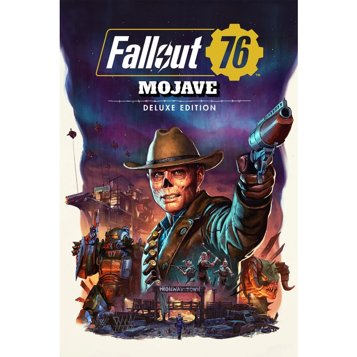 f89b2f3fe2398e2808d6e2bef9fd1e83b020b3e5f5345fd0