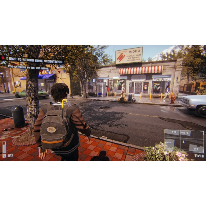 apps.13288.13875583244130295.9b4c0850-e4eb-482c-bd00-e2a152beccfd