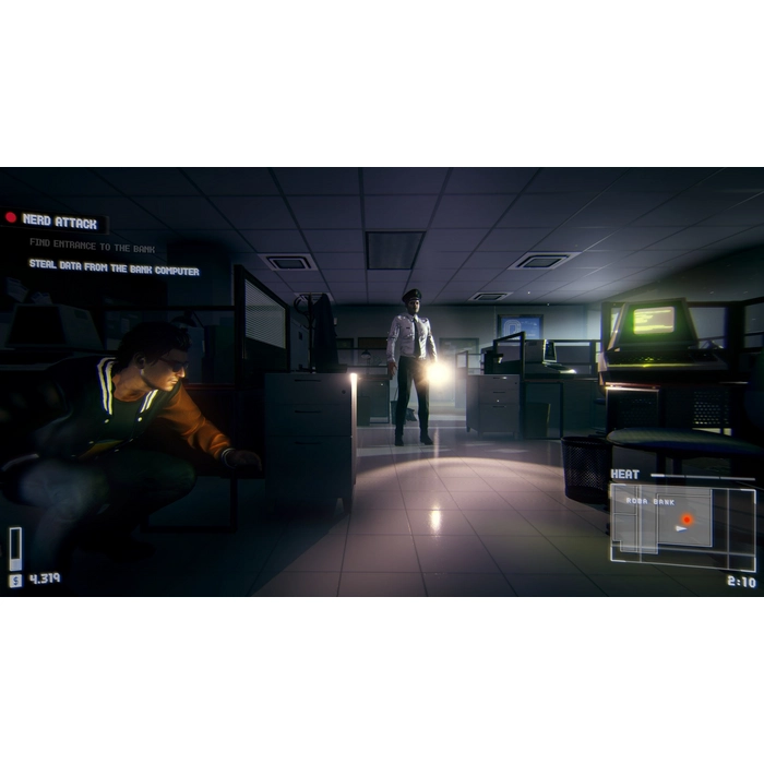 apps.13468.13875583244130295.9b4c0850-e4eb-482c-bd00-e2a152beccfd