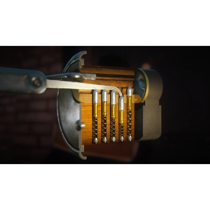 apps.25294.13875583244130295.9b4c0850-e4eb-482c-bd00-e2a152beccfd