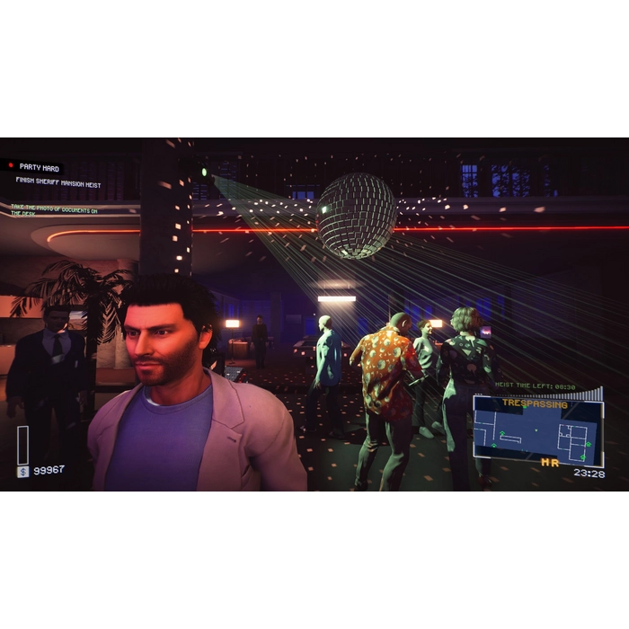 apps.65259.13875583244130295.9b4c0850-e4eb-482c-bd00-e2a152beccfd