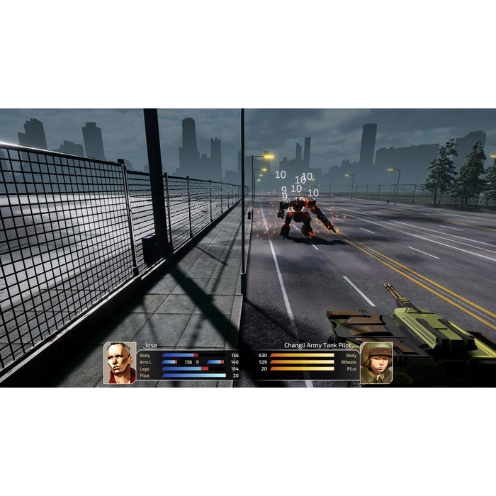 apps.15271.13750969923220676.555b9dfa-69fc-439d-ac8d-71a97b128582