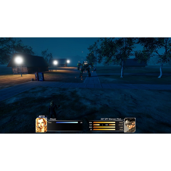 apps.33439.13750969923220676.555b9dfa-69fc-439d-ac8d-71a97b128582