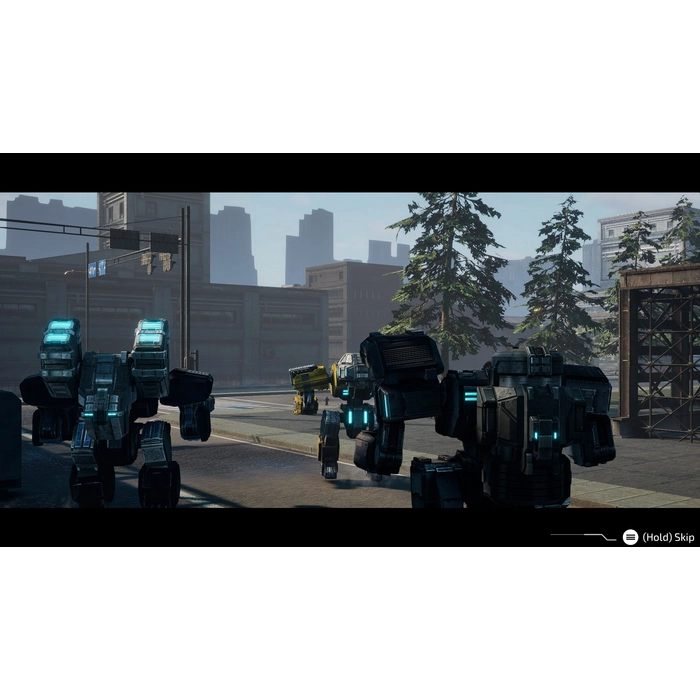 apps.43421.13750969923220676.555b9dfa-69fc-439d-ac8d-71a97b128582