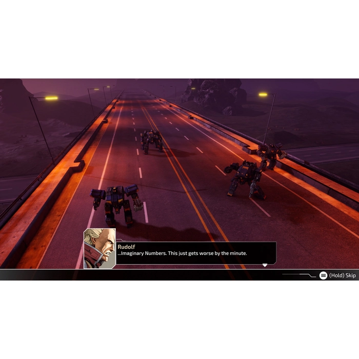 apps.43970.13750969923220676.555b9dfa-69fc-439d-ac8d-71a97b128582