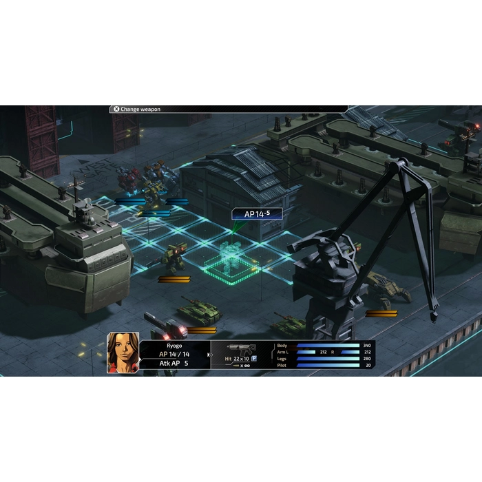 apps.49529.13750969923220676.555b9dfa-69fc-439d-ac8d-71a97b128582