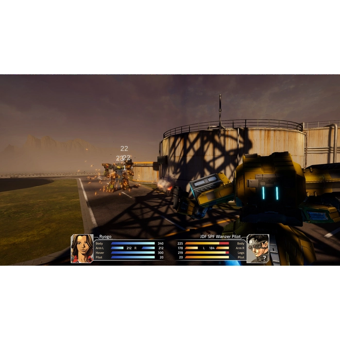 apps.60248.13750969923220676.555b9dfa-69fc-439d-ac8d-71a97b128582